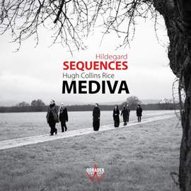 Hildegard: Sequences