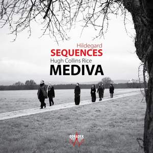 Hildegard: Sequences