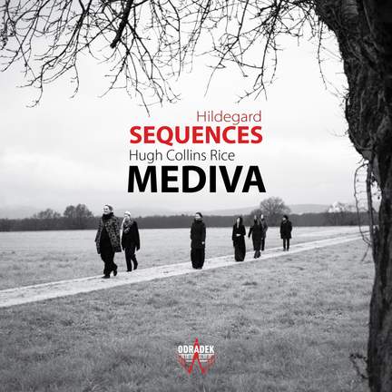 Hildegard: Sequences