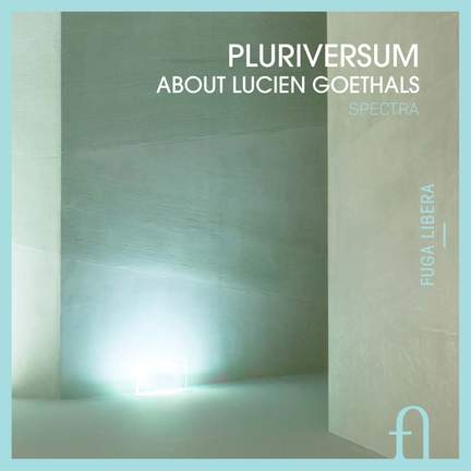 Goethals: Pluriversum