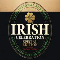Irish Celebration
