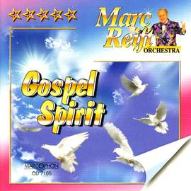 Gospel Spirit