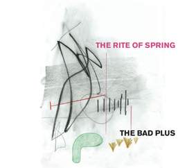 The Rite of Spring