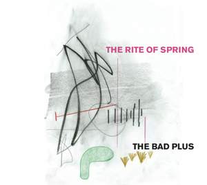The Rite of Spring