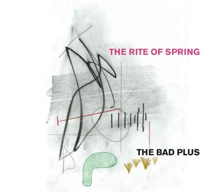 The Rite of Spring