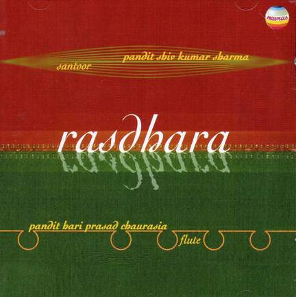 Rasdhara