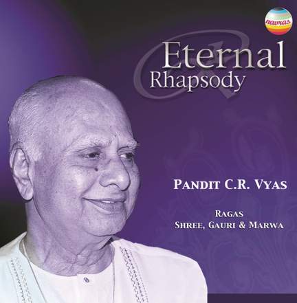 Eternal Rhapsody