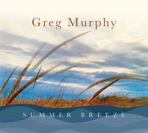 Summer Breeze