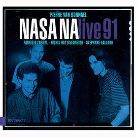 Live 91