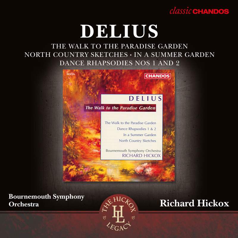 ミュージック Mozart in Turkey DVD Mozart in Turkey - Opus Arte: OA0892D - DVD Video | Presto Music