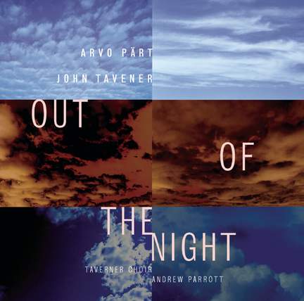 Out of the Night