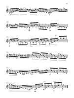 Matteo Carcassi: Carcassi: Melodic and Progressive Etudes, Op. 60 Product Image