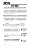 The Complete Jazz Keyboard Method: Beginning Jazz Keyboard Product Image