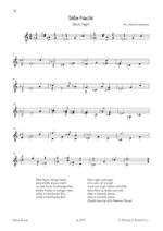 Christmas Carols Product Image