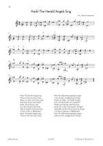Christmas Carols Product Image