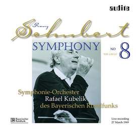 Schubert: Symphony No. 9 - Vinyl Edition
