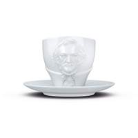Richard Wagner