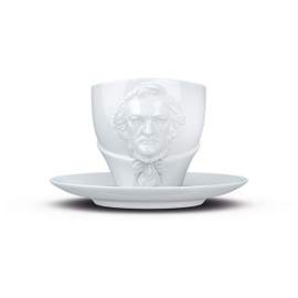 Richard Wagner