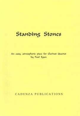 Standing Stones