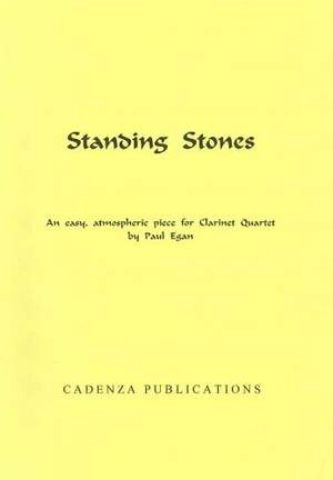 Standing Stones