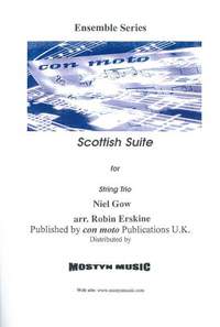 Scottish Suite
