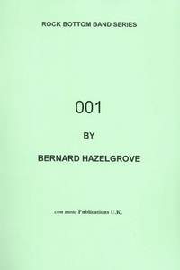 001, score only