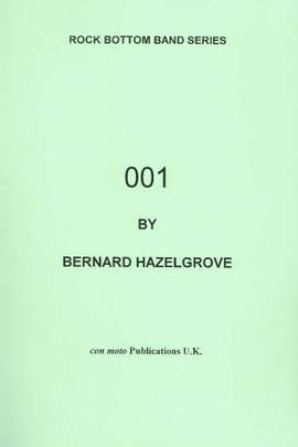 001, score only