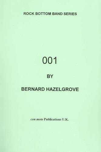 001, score only