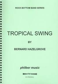 Tropical Swing, set