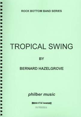 Tropical Swing, set