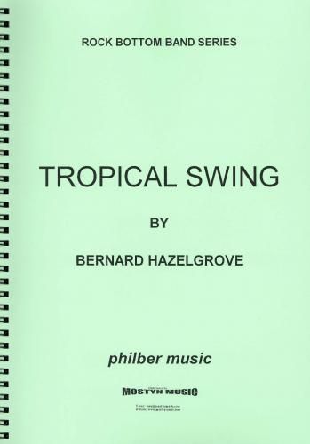 Tropical Swing, set