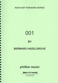 001, set