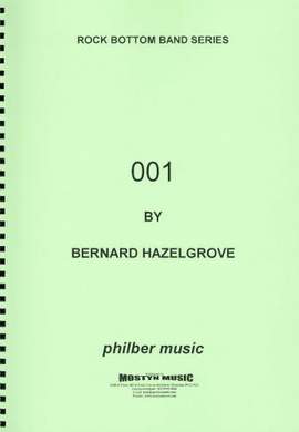 001, set