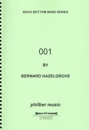 001, set