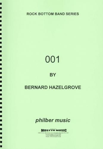001, set