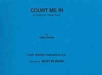 Count Me In, set