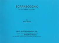 Scarabocchio, score only