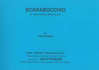 Scarabocchio, set