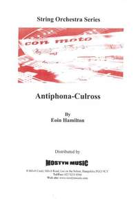 Antiphona-Culross, set