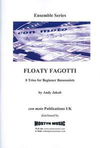 Floaty Fagotti