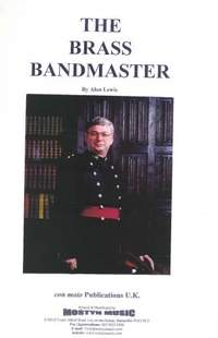 The Brass Bandmaster