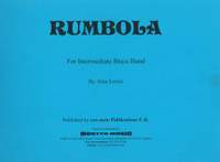 Rumbola, set