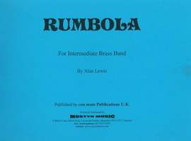 Rumbola, set