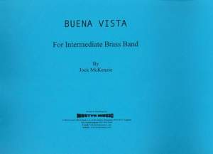 Buena Vista, set