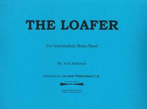 The Loafer, set