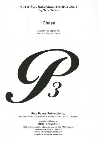 Chase