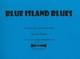 Blue Island Blues, set