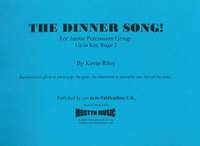 The Dinner Song