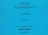 Swiss Experience, set