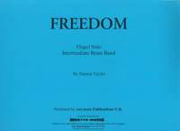 Freedom, set